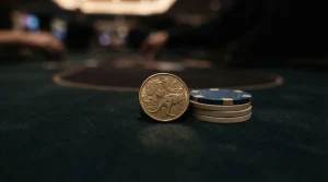 $1 Minimum Deposit Pokies Australia 2026: Real Options Tested