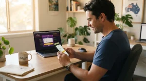 $10 PayID Casino No Deposit Bonus Australia 2026