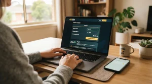 AU$20 Minimum Deposit Casinos Australia 2026: Best Sites & Bonuses