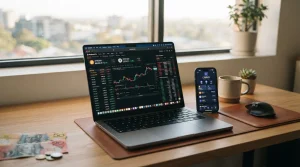 Best Aussie Crypto Casino Sites 2026 — Ranked & Tested