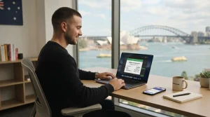 Best Instant Payout Online Casino Australia 2026 — Tested Rankings