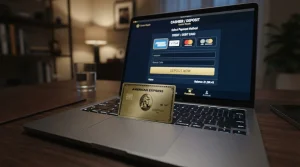 Casino Sites That Accept Amex in Australia 2026 — Complete Guide