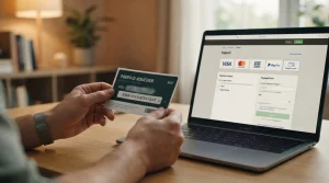 Best Casino Sites That Accept Paysafecard Australia 2026