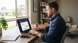 Casinos That Accept Neteller Australia 2026 — Complete Guide