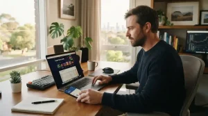 Casinos That Accept Tether (USDT) Australia 2026 — Complete Guide