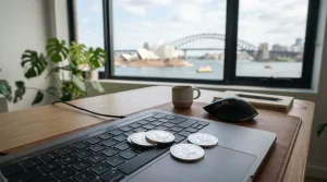 Casinos That Accept Litecoin Australia 2026 — Offshore Options