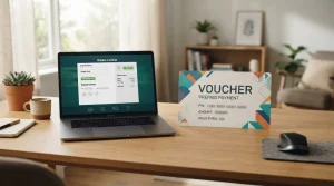Casinos That Accept Neosurf Australia 2026: Complete Guide