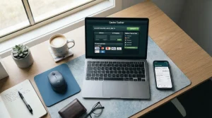 Casinos That Accept POLi Australia 2026: Real Deposit Guide