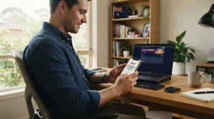 Instant PayID Withdrawal Casinos Australia 2026 — Tested Speeds