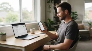 Instant PayID Withdrawal Real Money Australia 2026