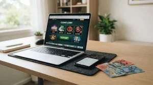 Low Deposit Online Casino Australia 2026: A$10-A$20 Sites Ranked
