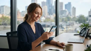 New PayID Pokies Australia 2026: 12 Sites Tested + Fast Withdrawals