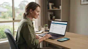 Online Pokies Instant Withdrawal Australia 2026
