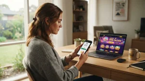Online Pokies PayID Australia 2026: 12 Sites Tested for Real Withdrawal Speed
