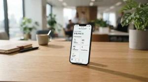 Pay by Phone Casinos Australia 2026: What Actually Works