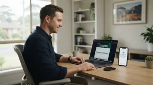 Same Day Payout Casino Australia 2026 – Fast Withdrawals Tested
